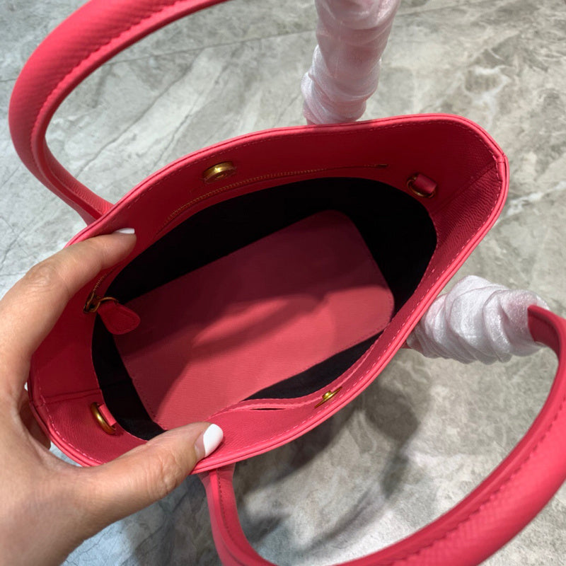 COZY BAGS - BG Lady Bags - 678