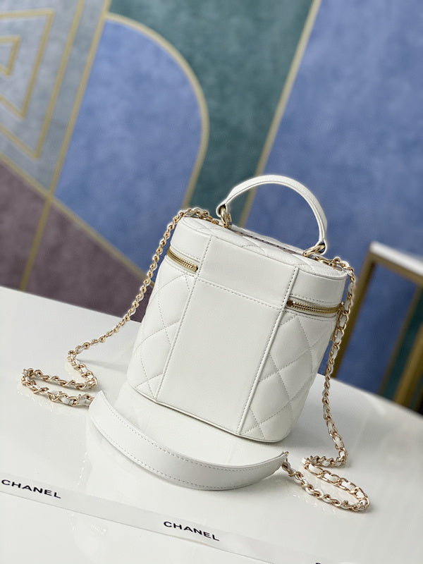COZY BAGS - CHL Lady Bags - 078