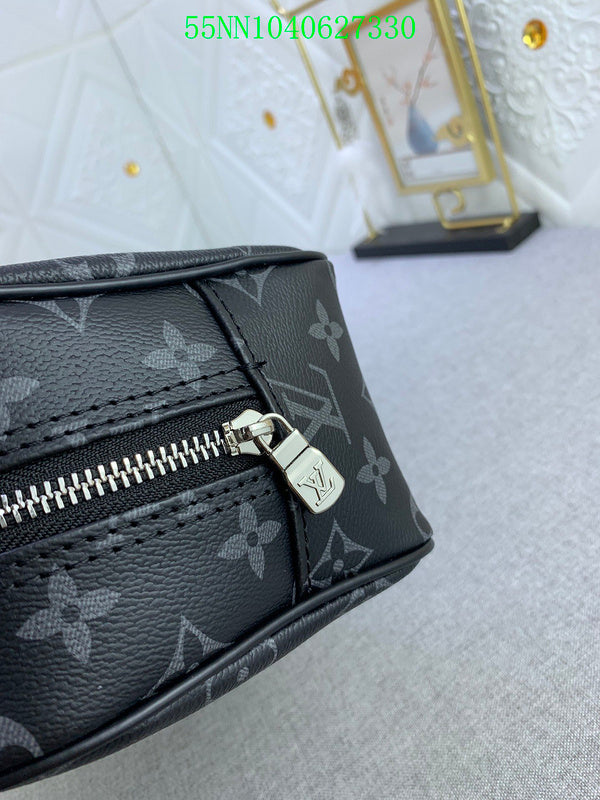 COZY BAGS - LOV Wallet - 1144