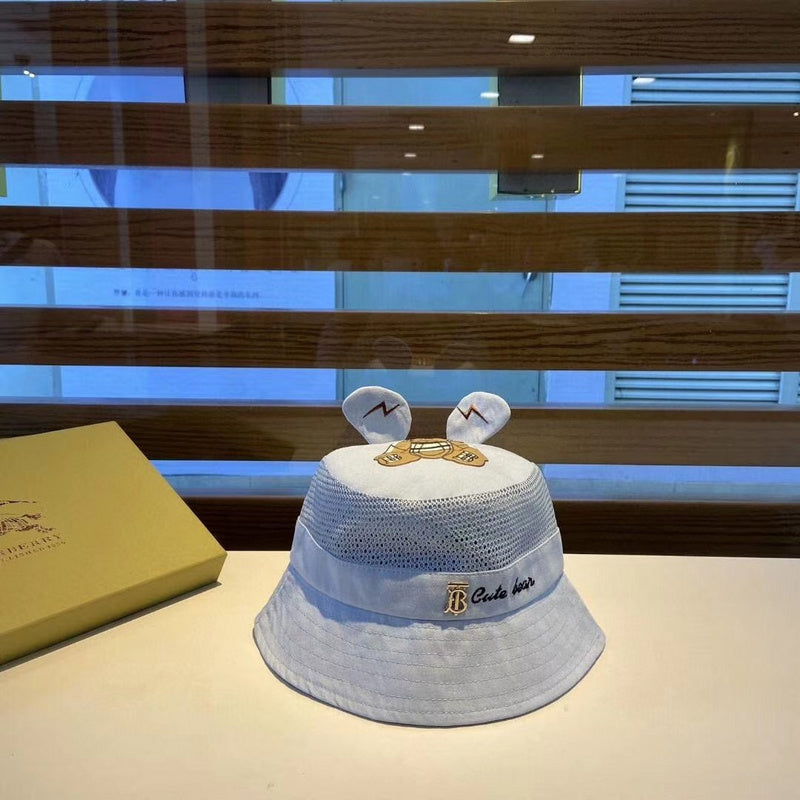 COZY BAGS - BOR Hats & Caps - 221