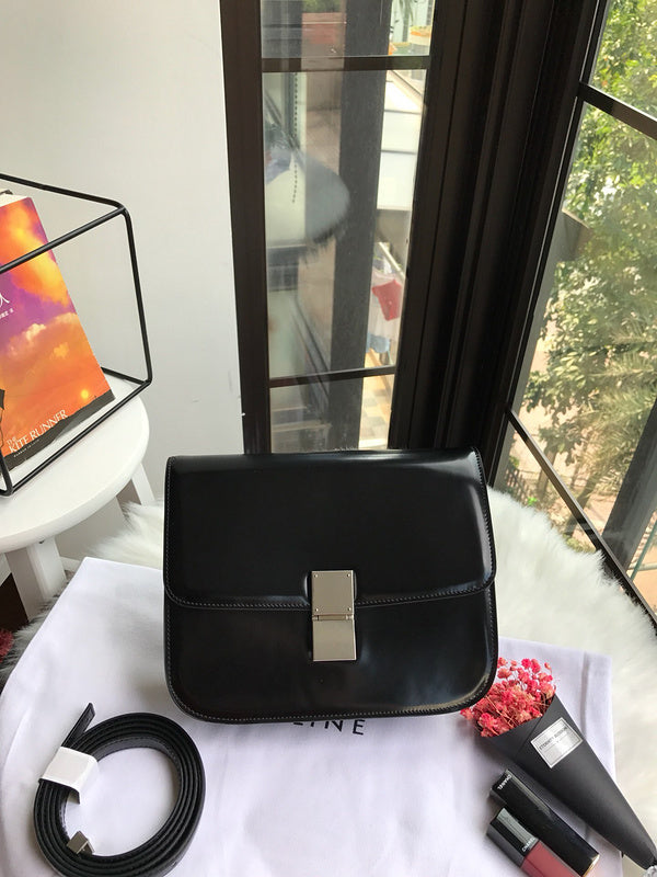 COZY BAGS - COL Bags - 585