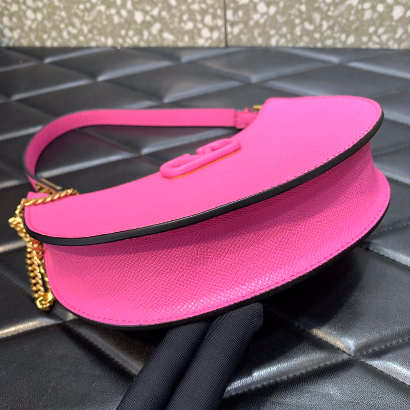 COZY BAGS - VEL Bags - 776