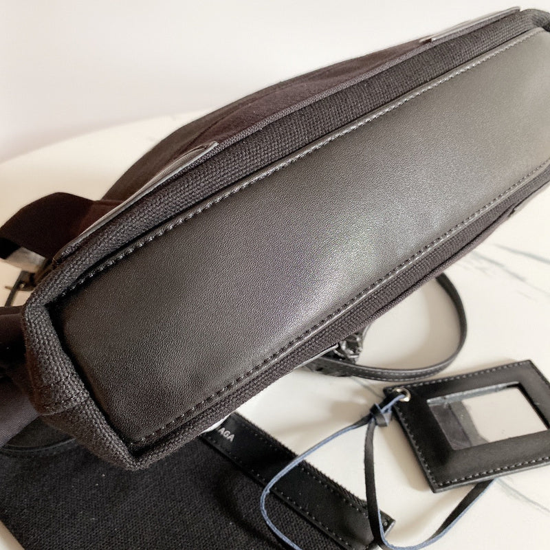 COZY - BG Bags - 737