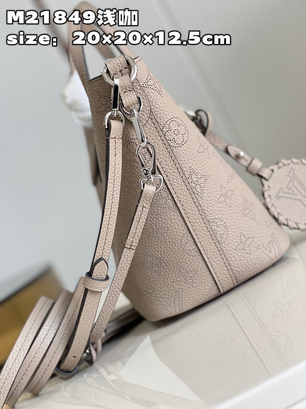 COZY - LV Bags - 1203