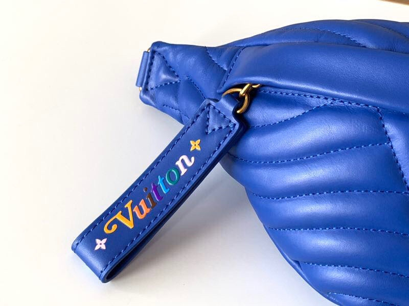 COZY - LV Bags - 5748