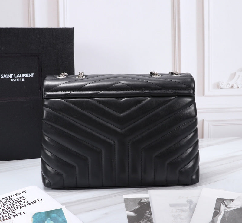 COZY BAGS - YLS Bags - 296