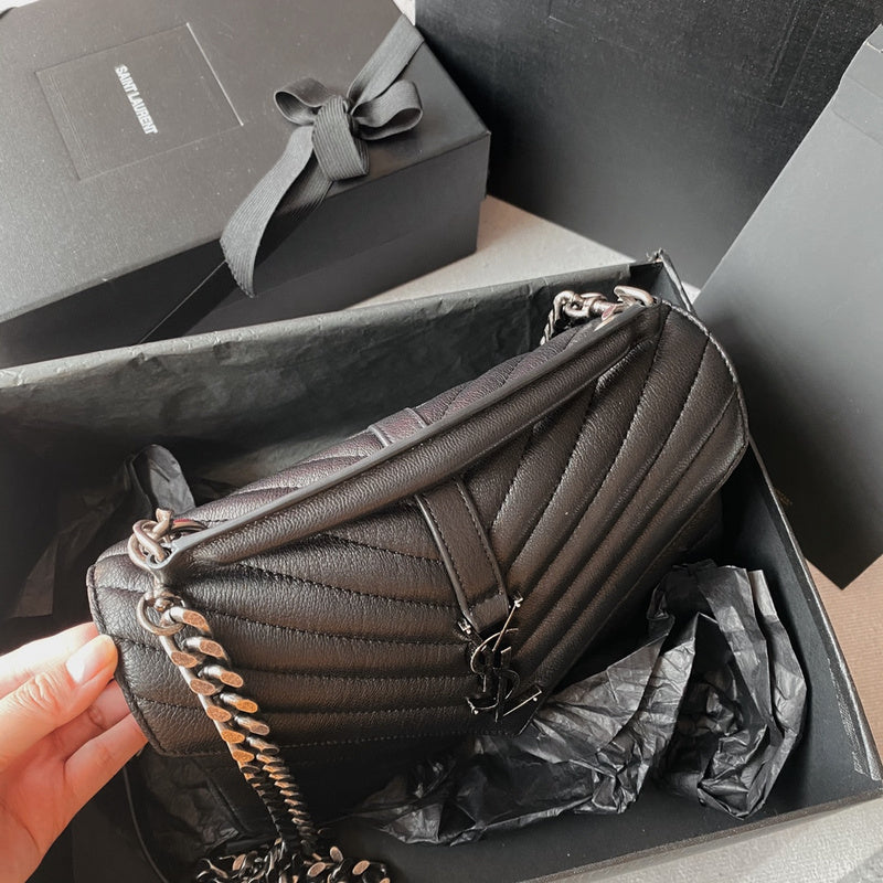 COZY - YLS Bags - 1041
