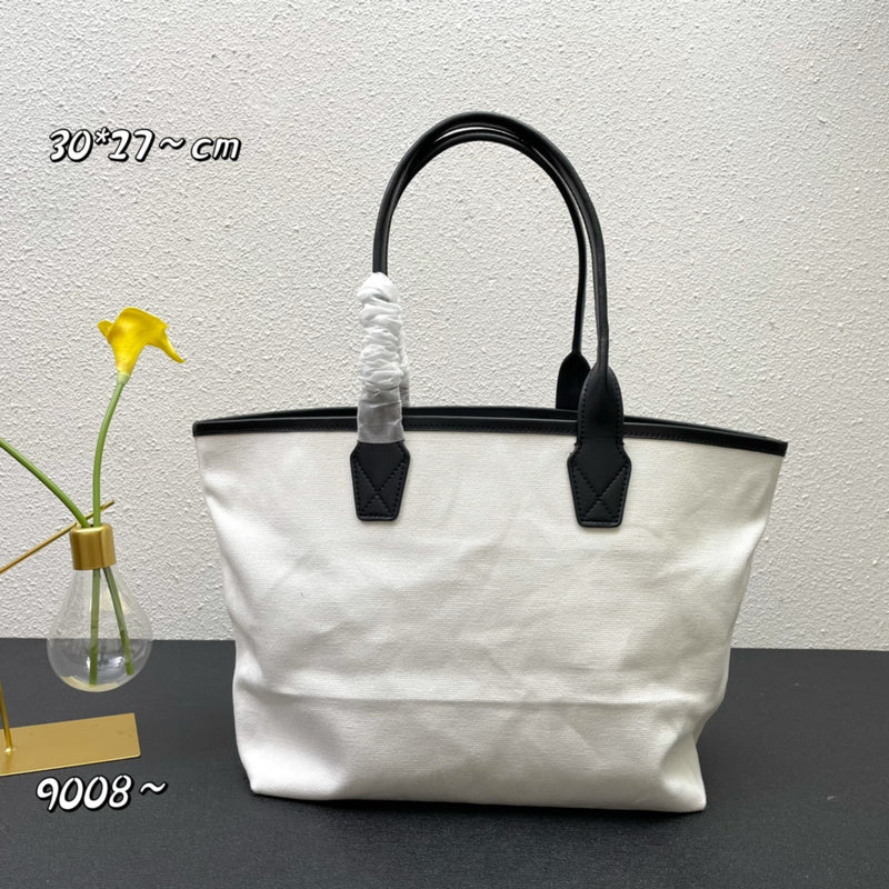 COZY BAGS - BG Bags - 210