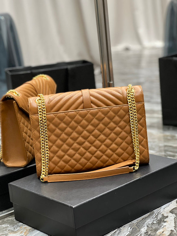 COZY BAGS - YLS Bags - 892