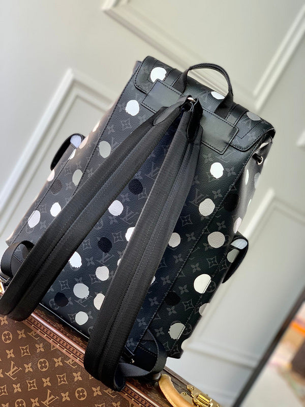 COZY BAGS - LOV Bags - 1322