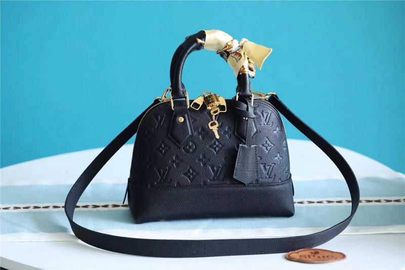 COZY - LV Bags - 5568