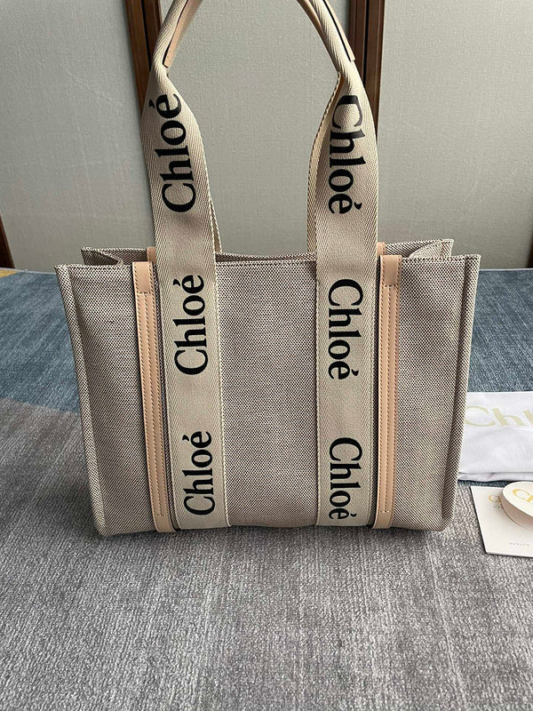 COZY BAGS - CLE Bags - 054
