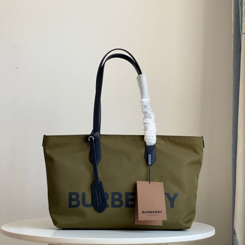 COZY - BOR Bags - 265