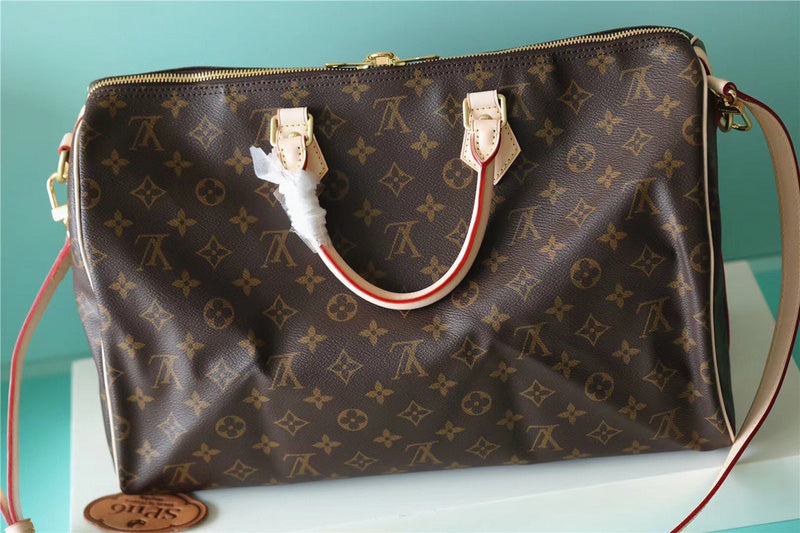 COZY - LOV Lady Bags - 1196