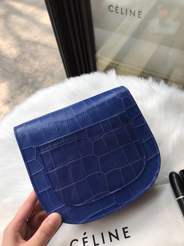 COZY - COL Bags - 556