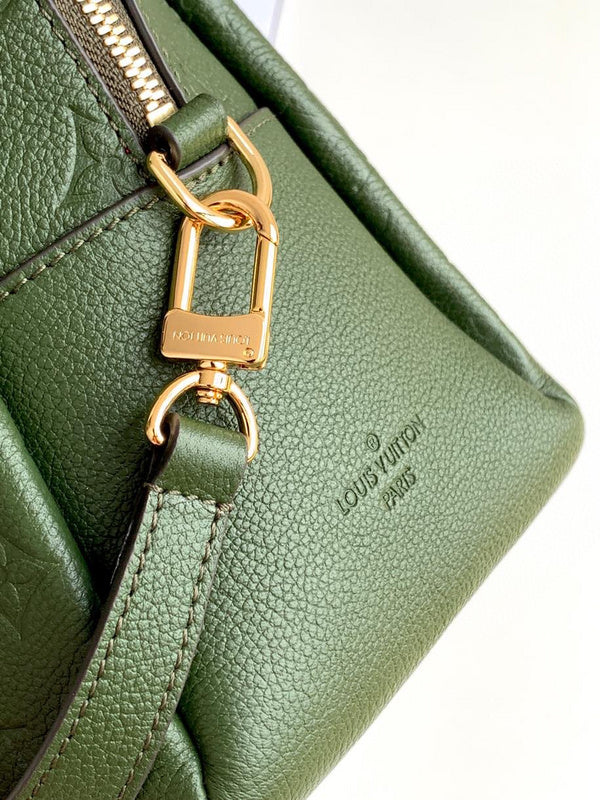 COZY - LV Bags - 4508