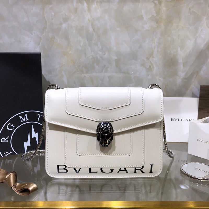 JB - BGL Lady Bags - 038