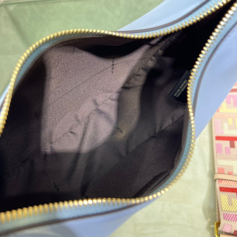 COZY BAGS - COZY BAGSE Bags - 072