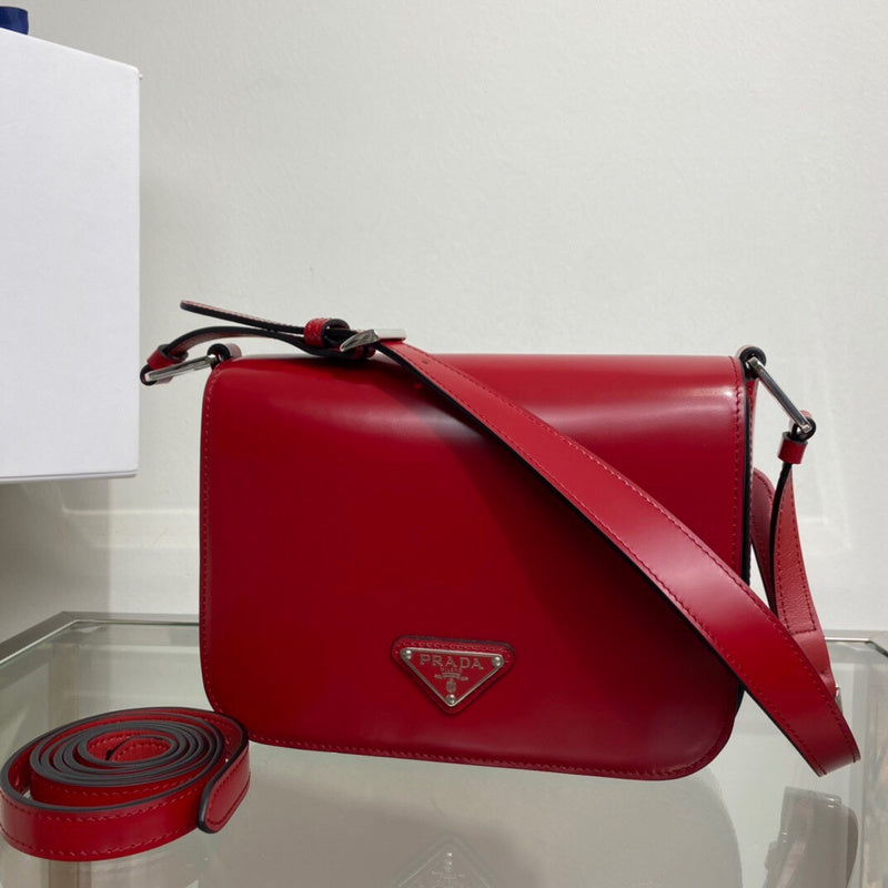 COZY BAGS - PD Bags - 1264