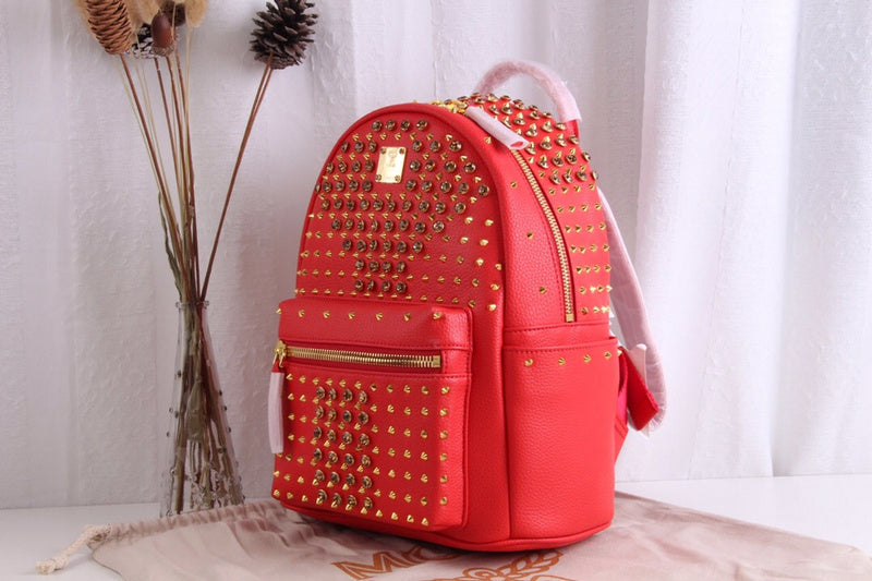 COZY BAGS - MQM Bags - 213
