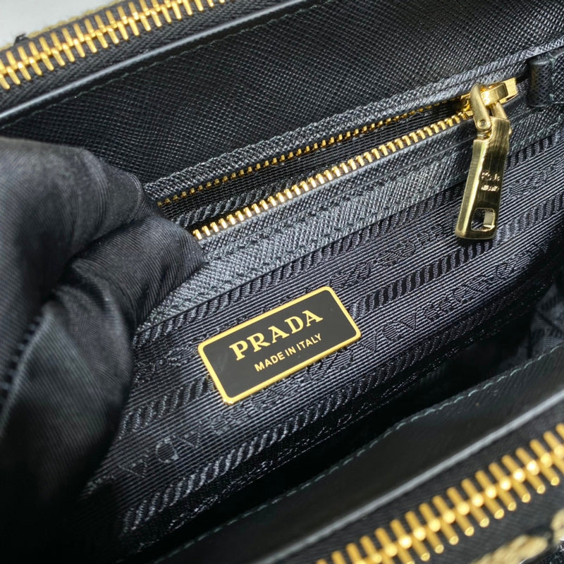 JB - PD Lady Bags - 239