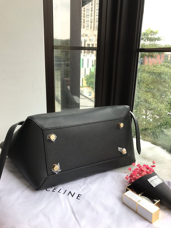 COZY BAGS - COL Bags - 410