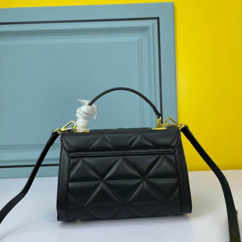 COZY BAGS - PD Bags - 569