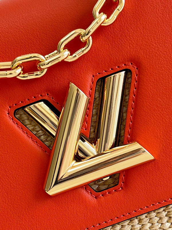 COZY BAGS - LOV Bags - 2593