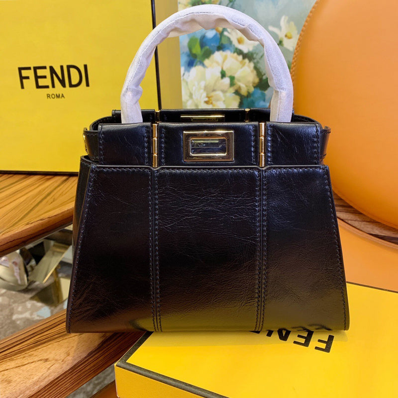 COZY BAGS - COZY BAGSE Bags - 226