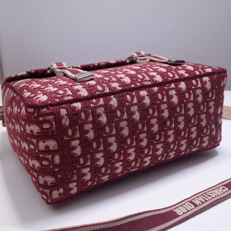 COZY BAGS - DOR Men Bags - 146
