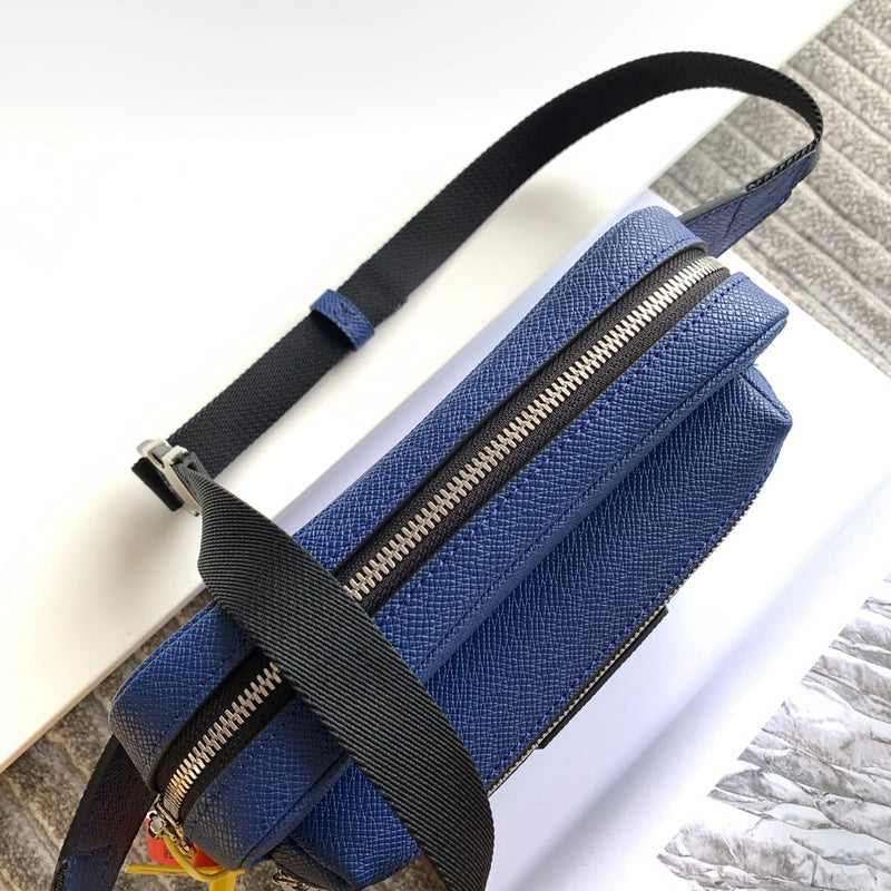 COZY BAGS - LOV Bags - 4534