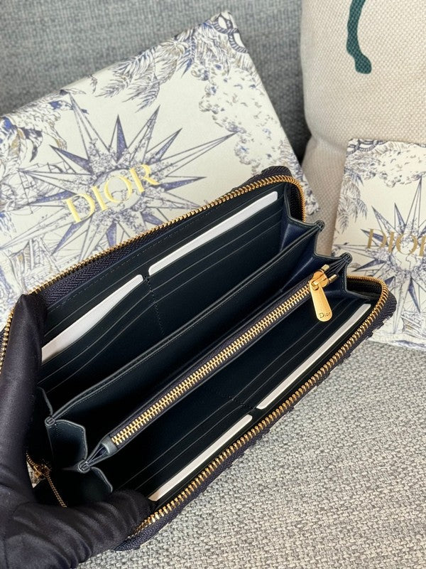 COZY BAGS - DOR Wallets - 081