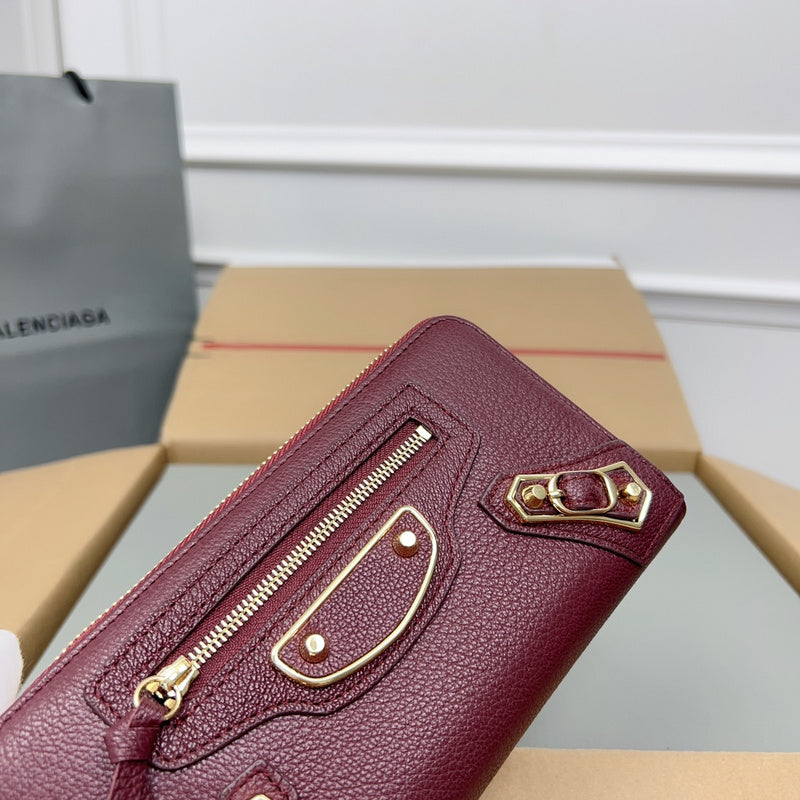 COZY - BG Bags - 460