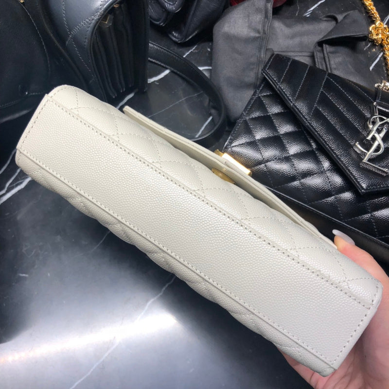 COZY BAGS - YLS Bags - 1144