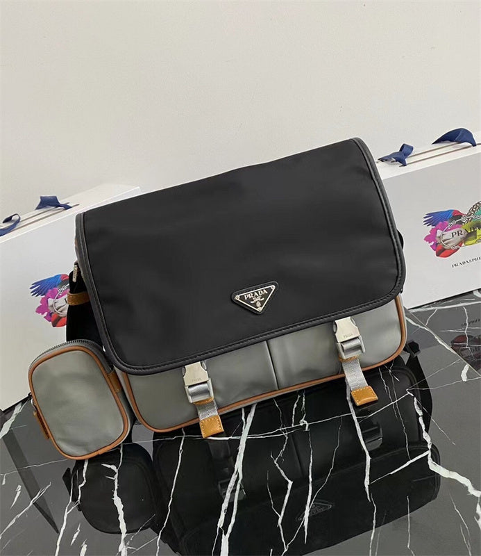 COZY BAGS - PD Bags - 104