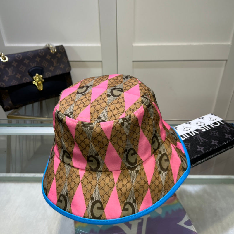 COZY BAGS - Guki Hats & Caps - 050
