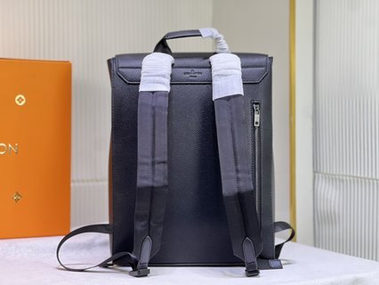 COZY BAGS - GUKI Women Bags - 1621