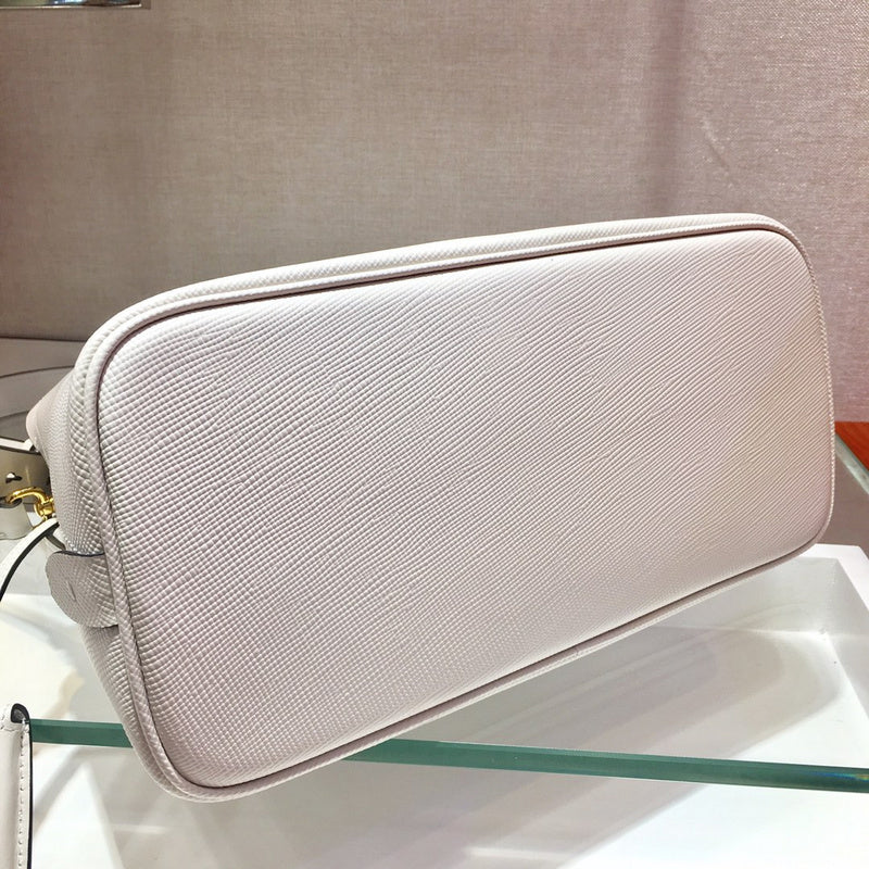 COZY BAGS - PD Bags - 1187
