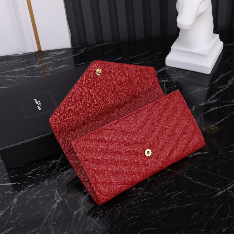 COZY BAGS - YLS Wallet - 214