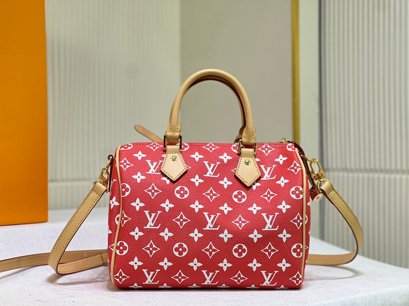 COZY BAGS - GUKI Women Bags - 1407