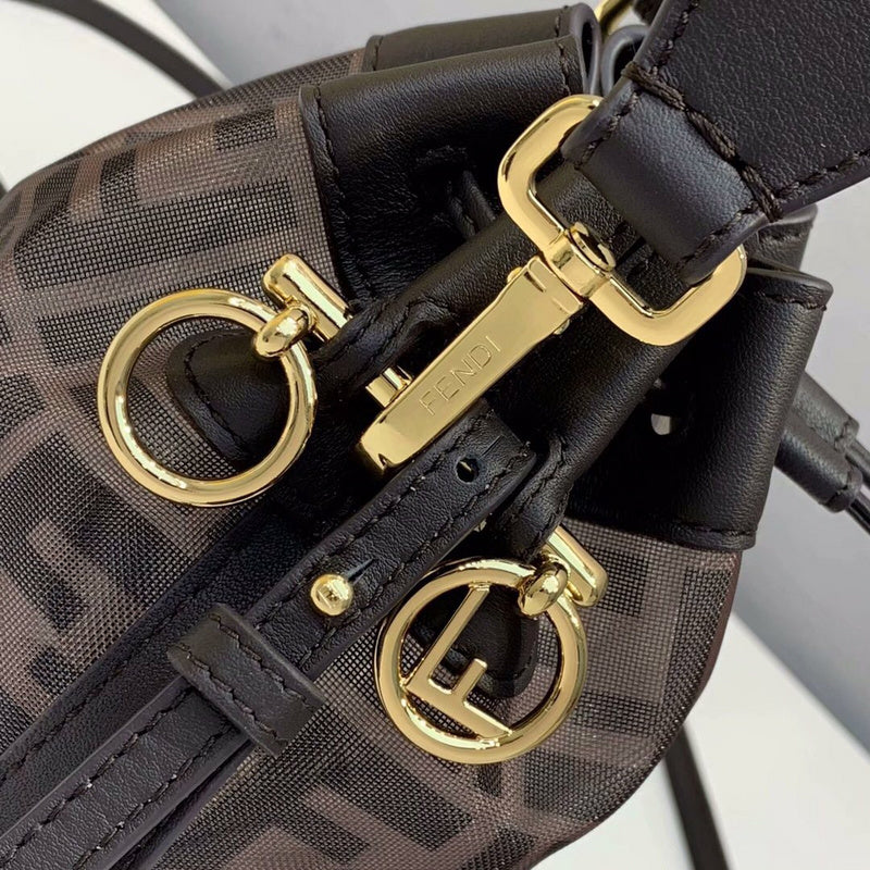COZY BAGS - FDE Bags - 683