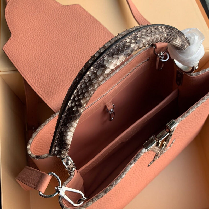COZY BAGS - LOV Bags - 5303