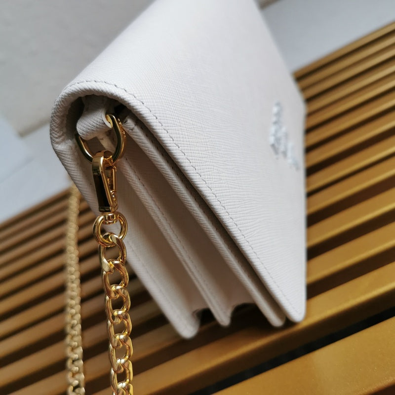 COZY BAGS - PD Bags - 977