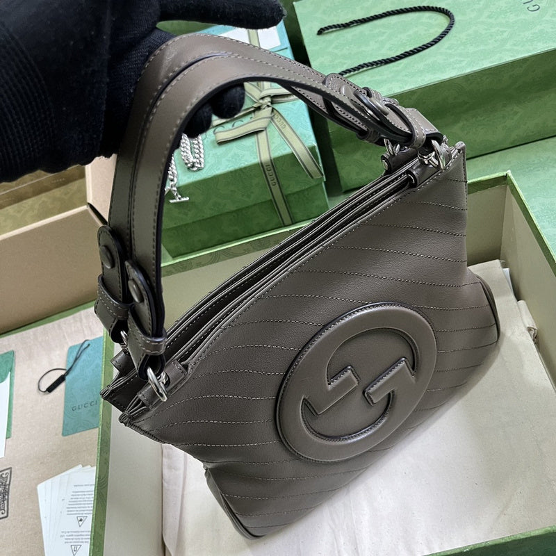 COZY - GUKI Women Bags - 158