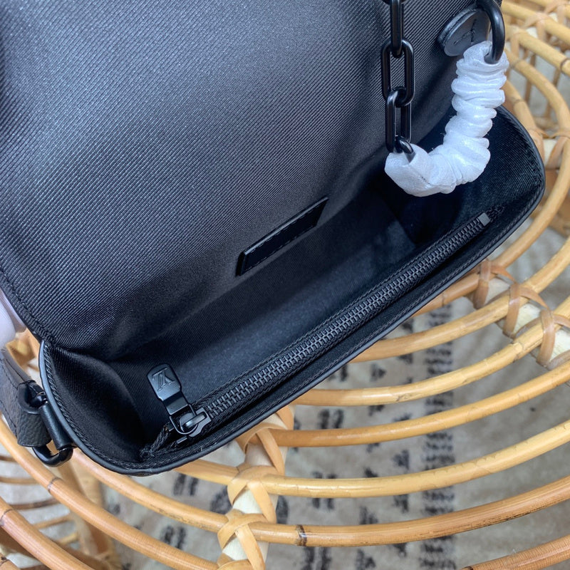 COZY BAGS - LOV Men Bags - 072