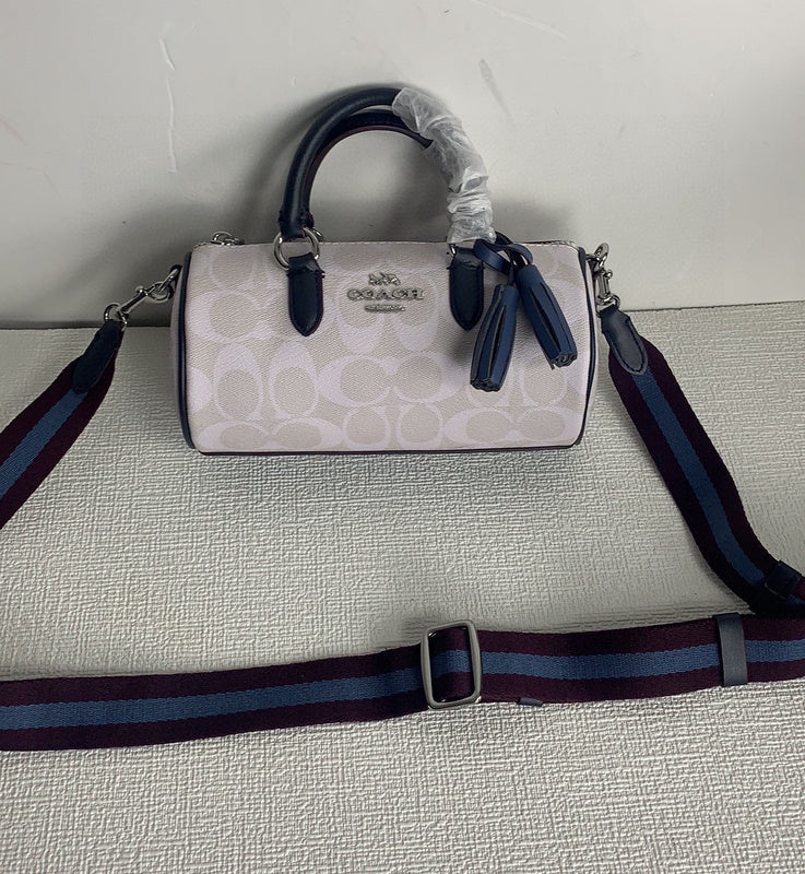 COZY - CAH Bags - 026
