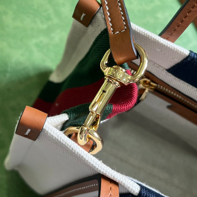 COZY - GUKI Women Bags - 184