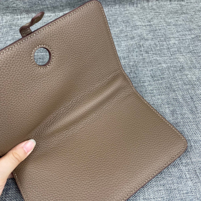 COZY BAGS - HMS Bags - 345