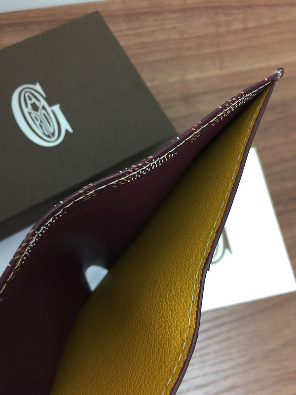 JB - GYO Wallets - 036