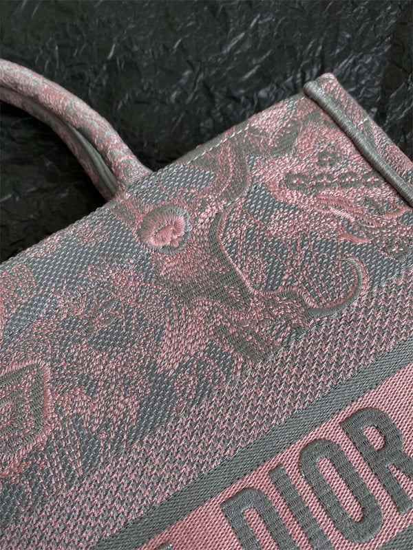 Cozy Bags - DOR Bags - 066